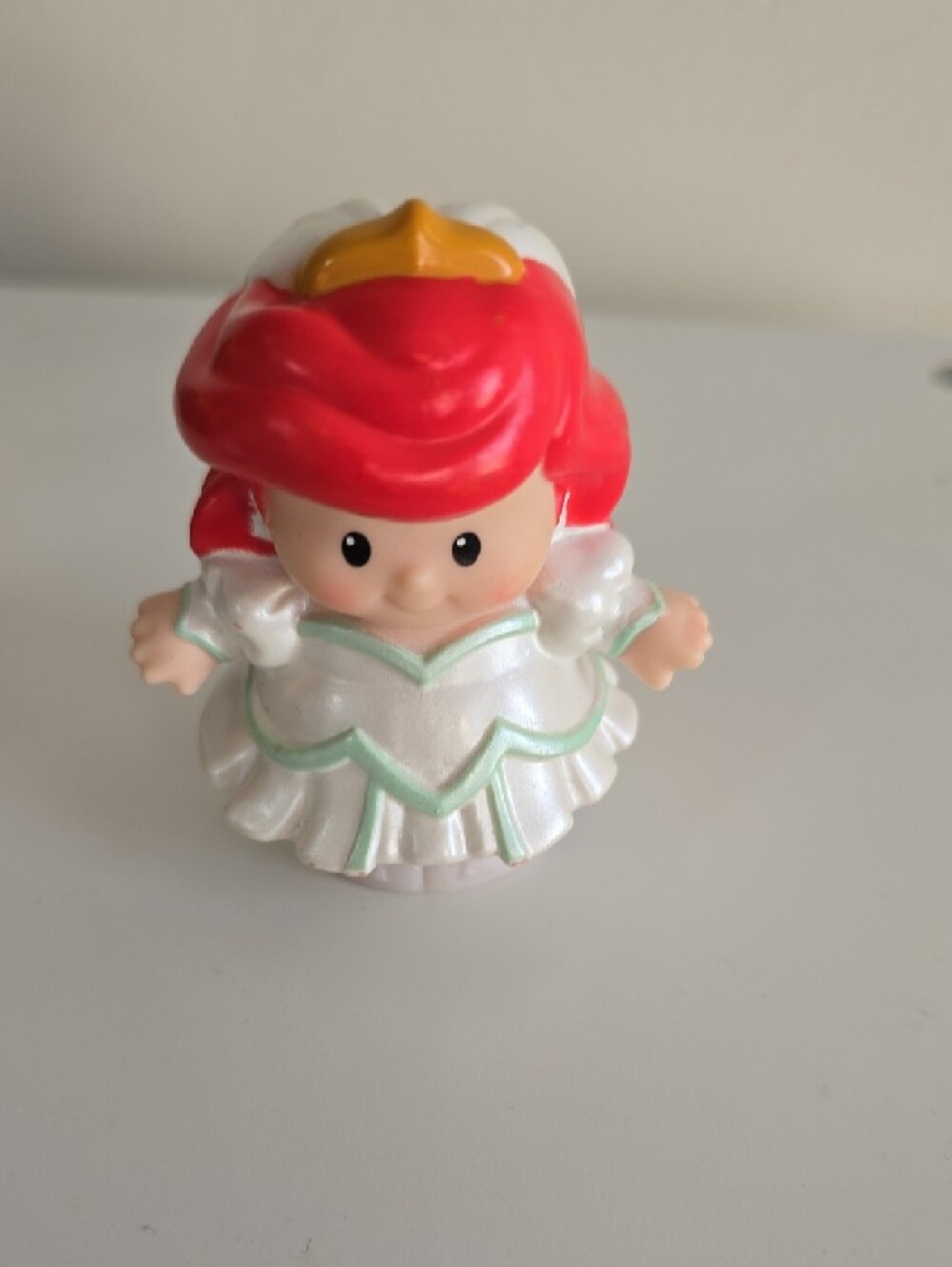 Little People Bundle - Picture 5 of 8